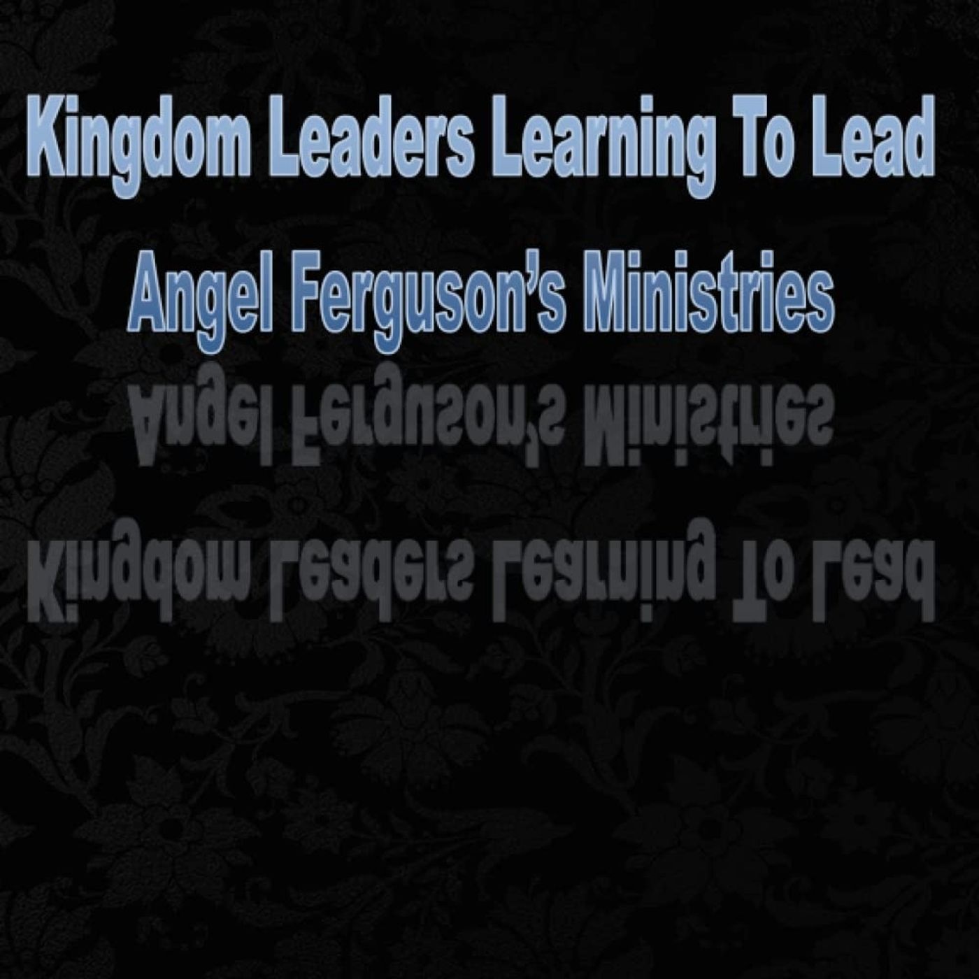 3 Things The Leader Should Ask For