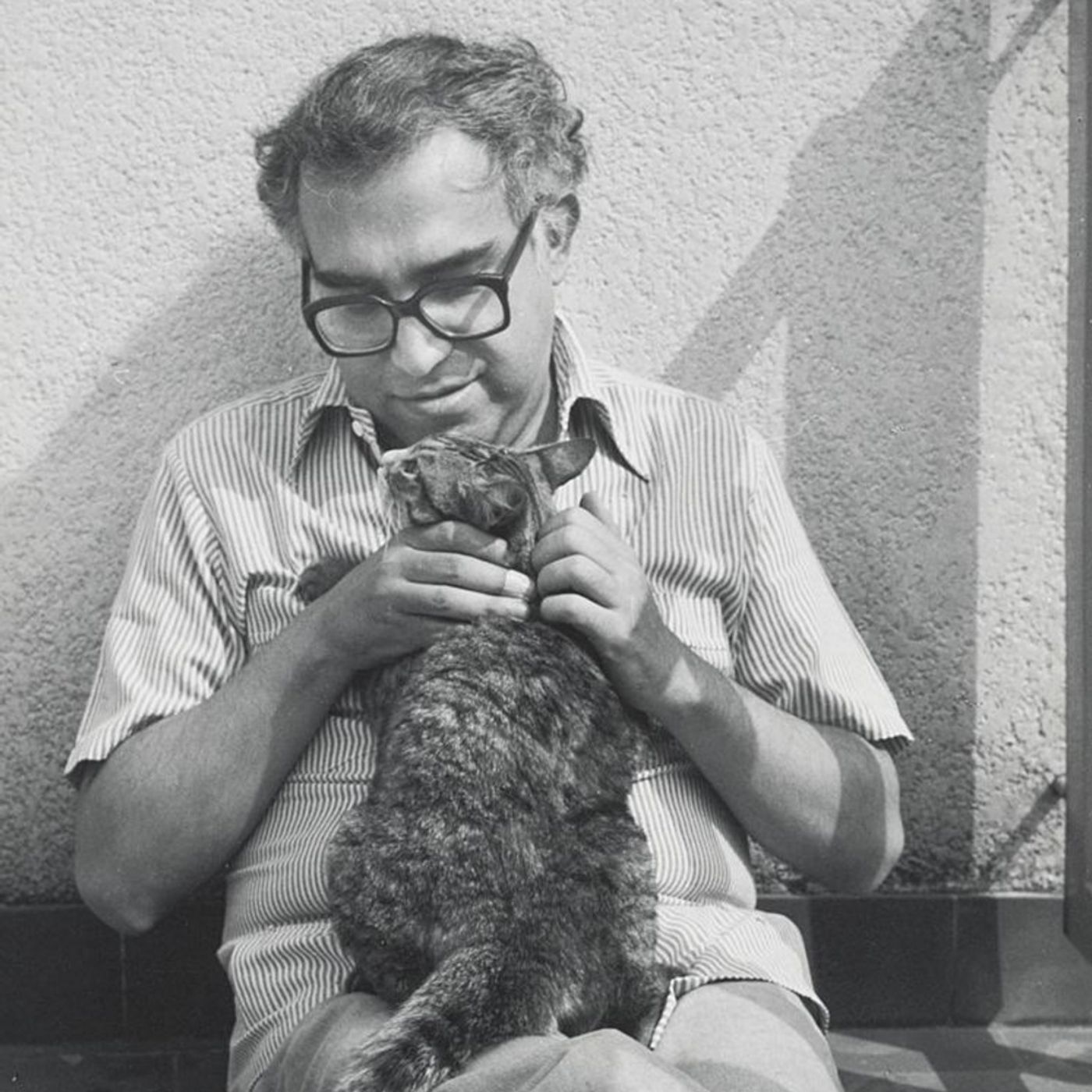 Oracio Barmez