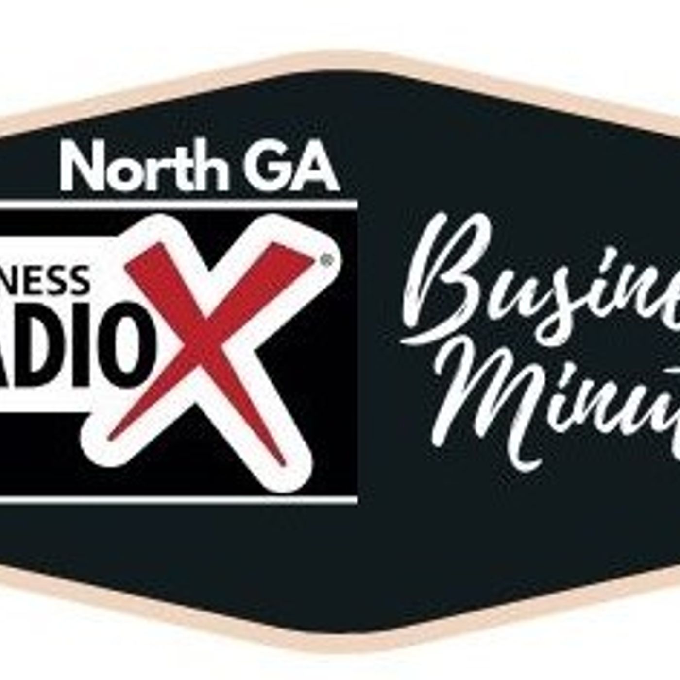 North Georgia Business Radio