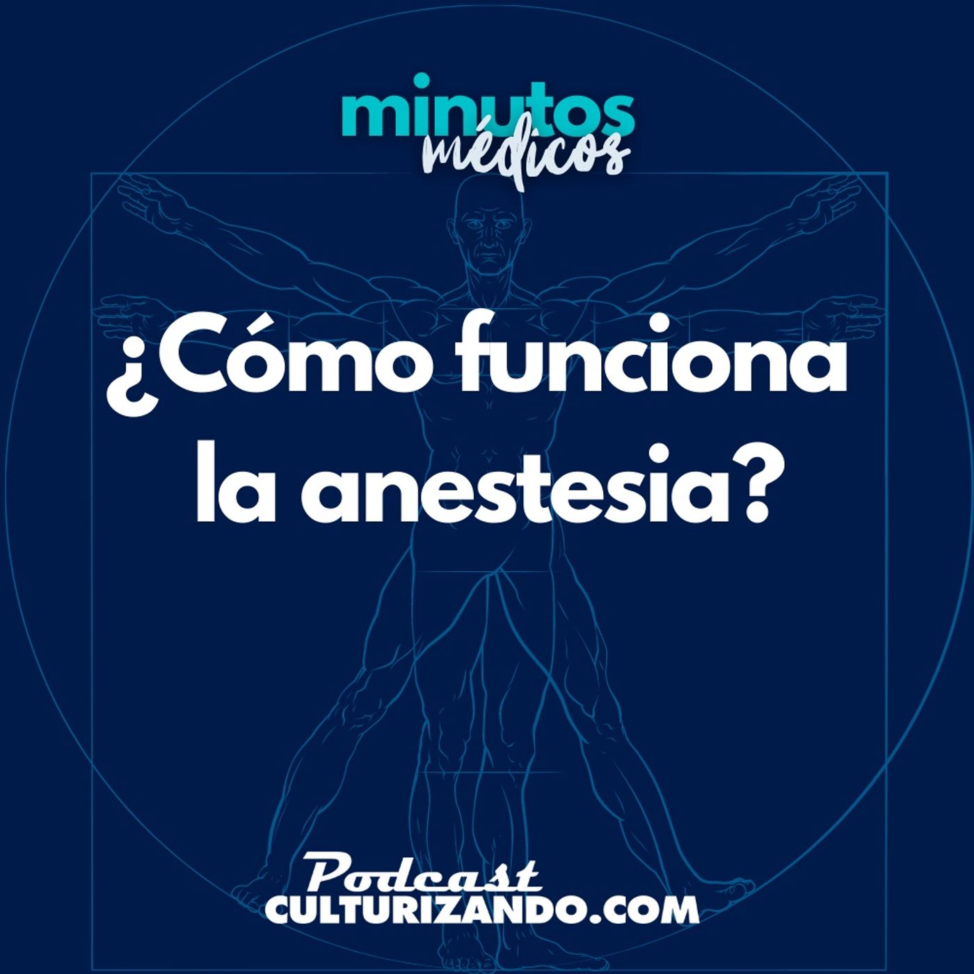 Minutos Médicos