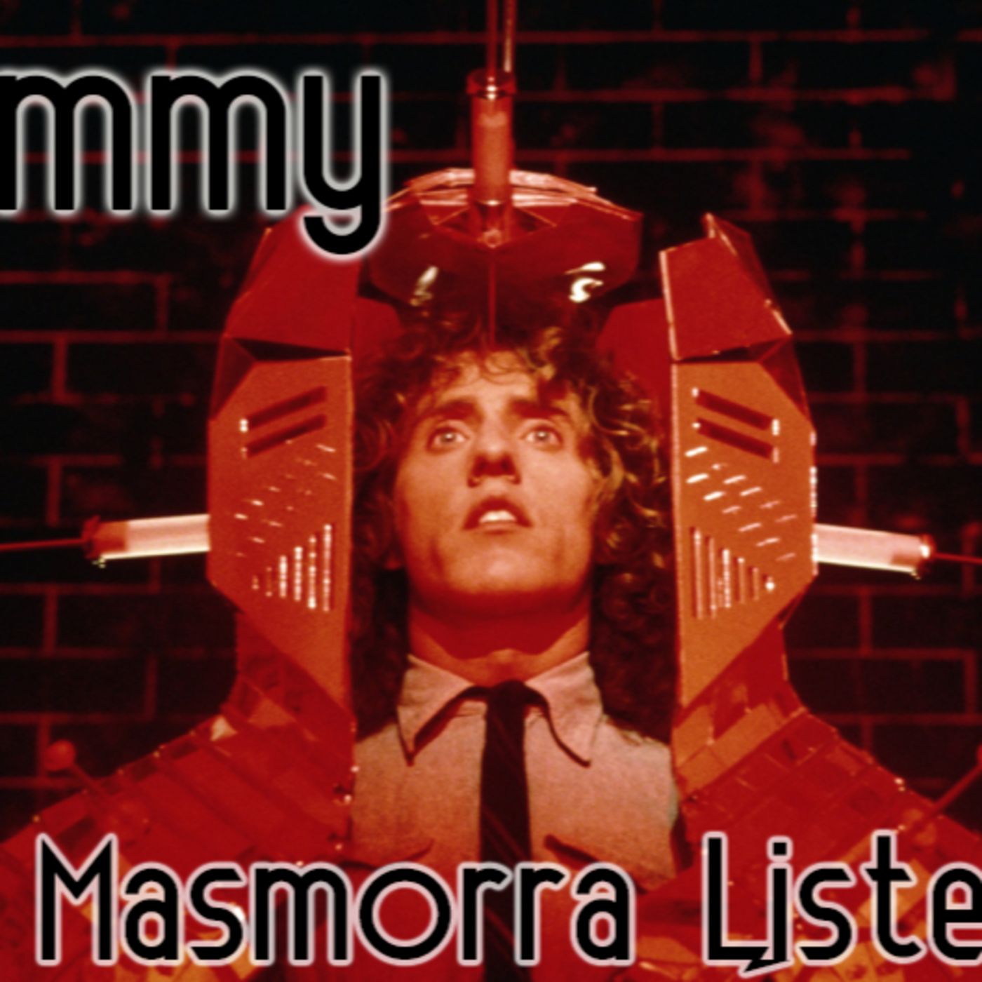 Masmorra Cine