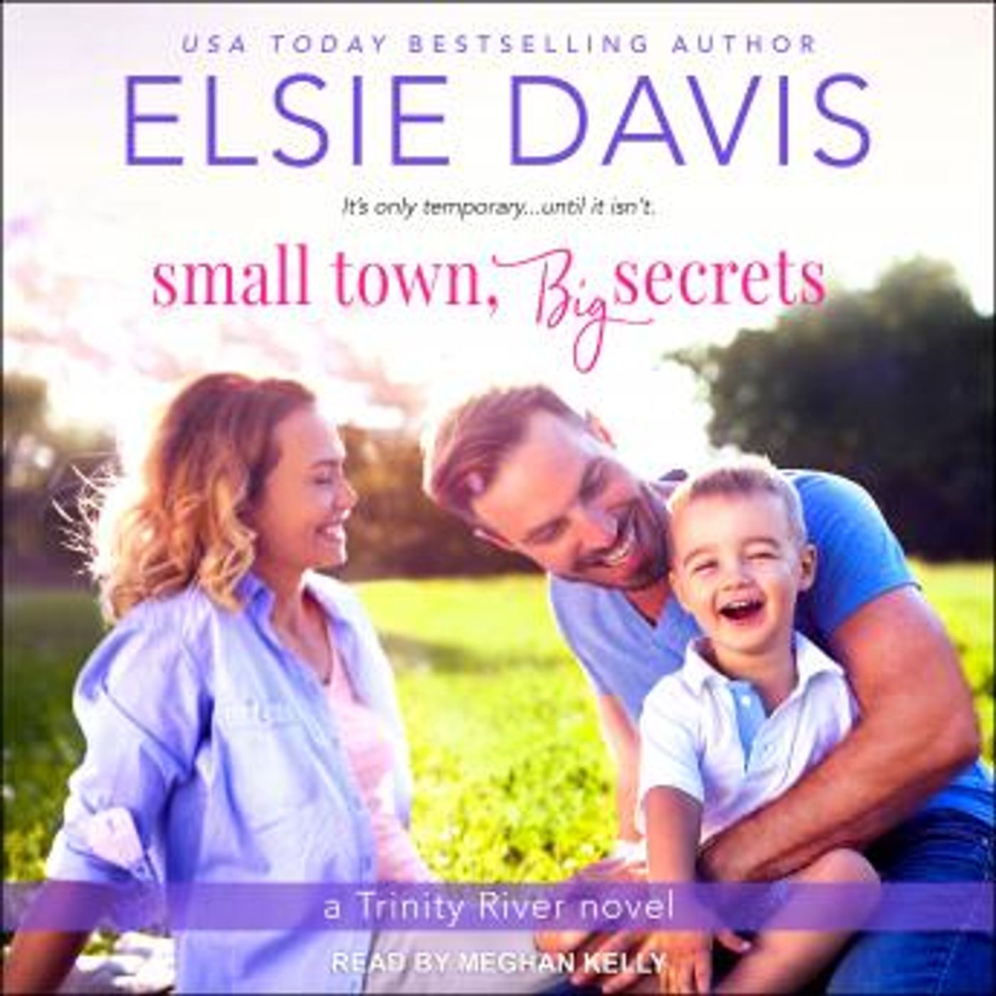 Listen to Best Full Audiobooks in Romance, Modern