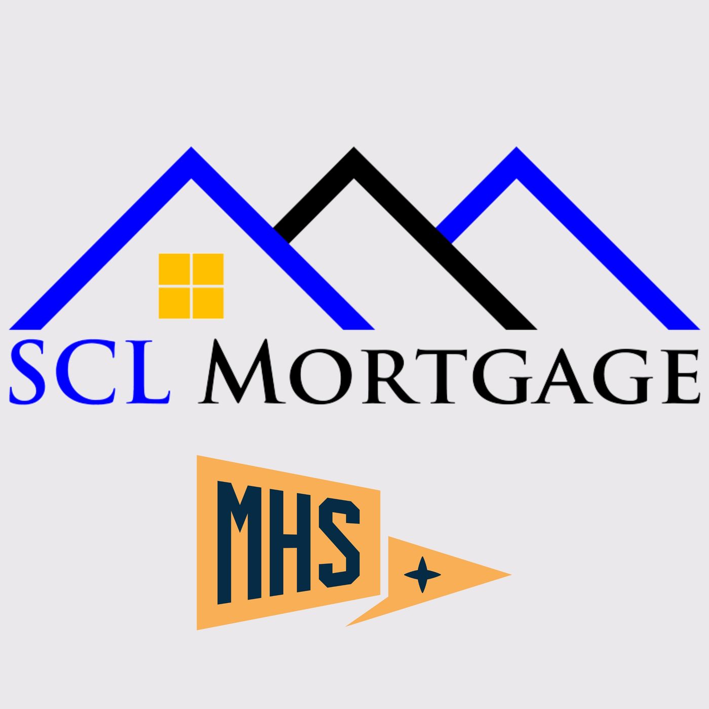The SCL Mortgage Show