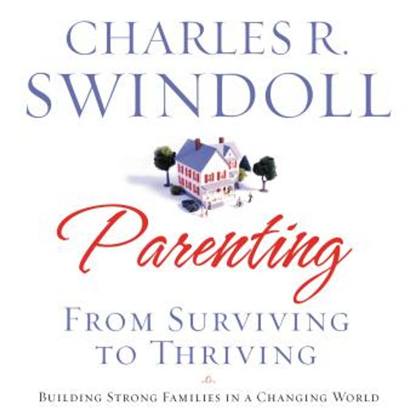 Download High-Quality Free Audiobooks in Self-Improvement, Parenting Tips