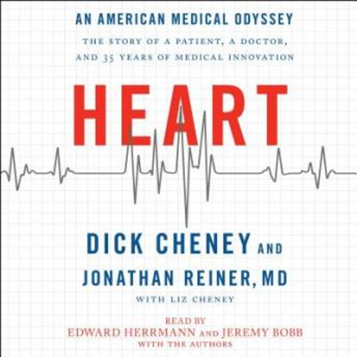 Find Best-Selling Free Audiobooks in Biography & Memoir, Law & Politics
