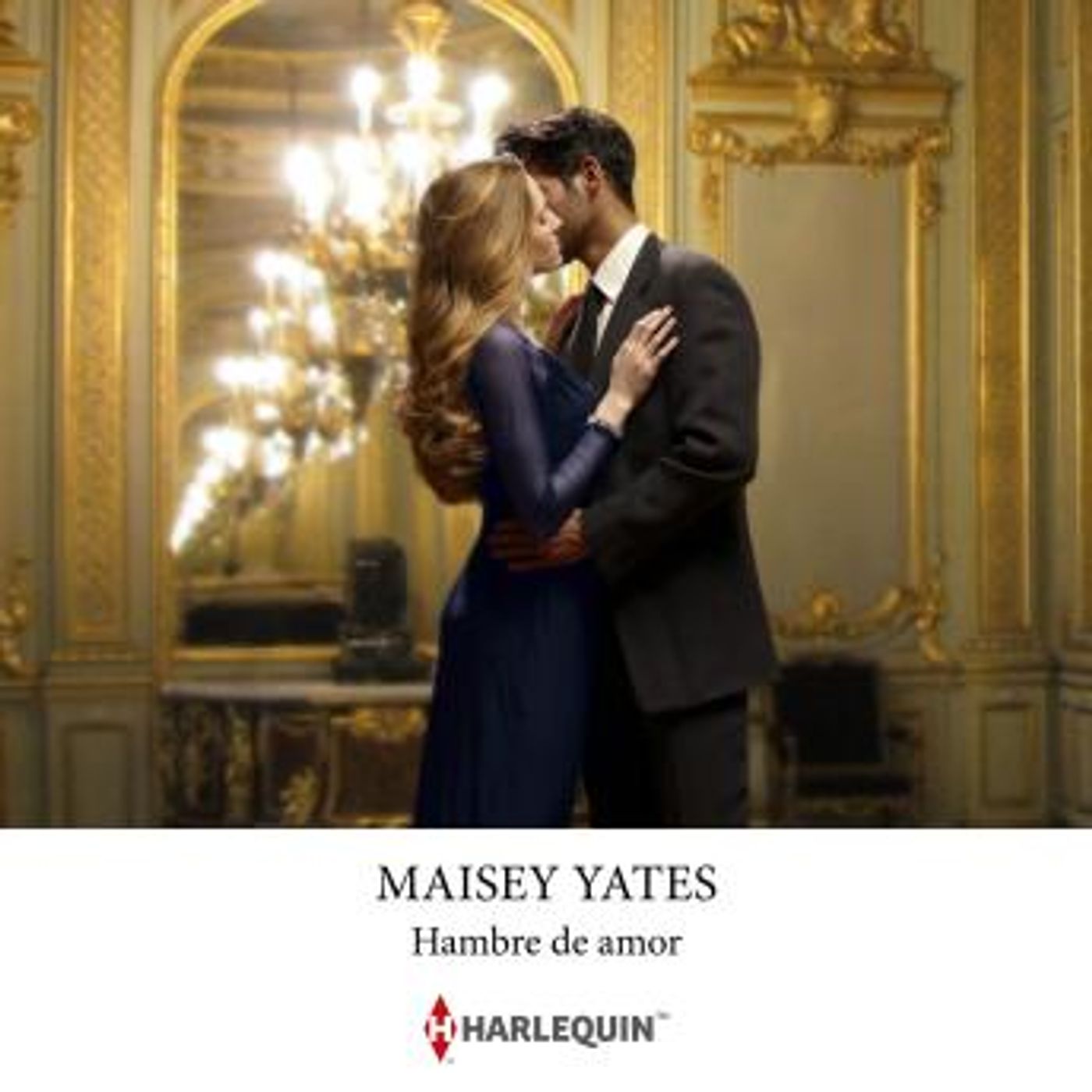 Grab the Essential Full Audiobooks in Romance, Modern