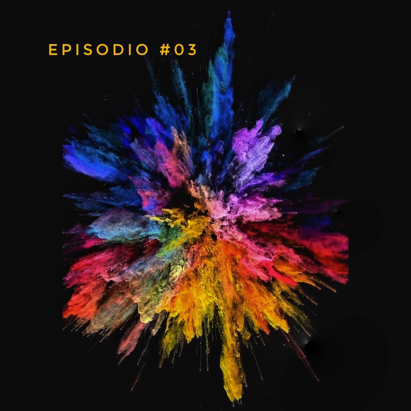 Cosmobrain_podcast