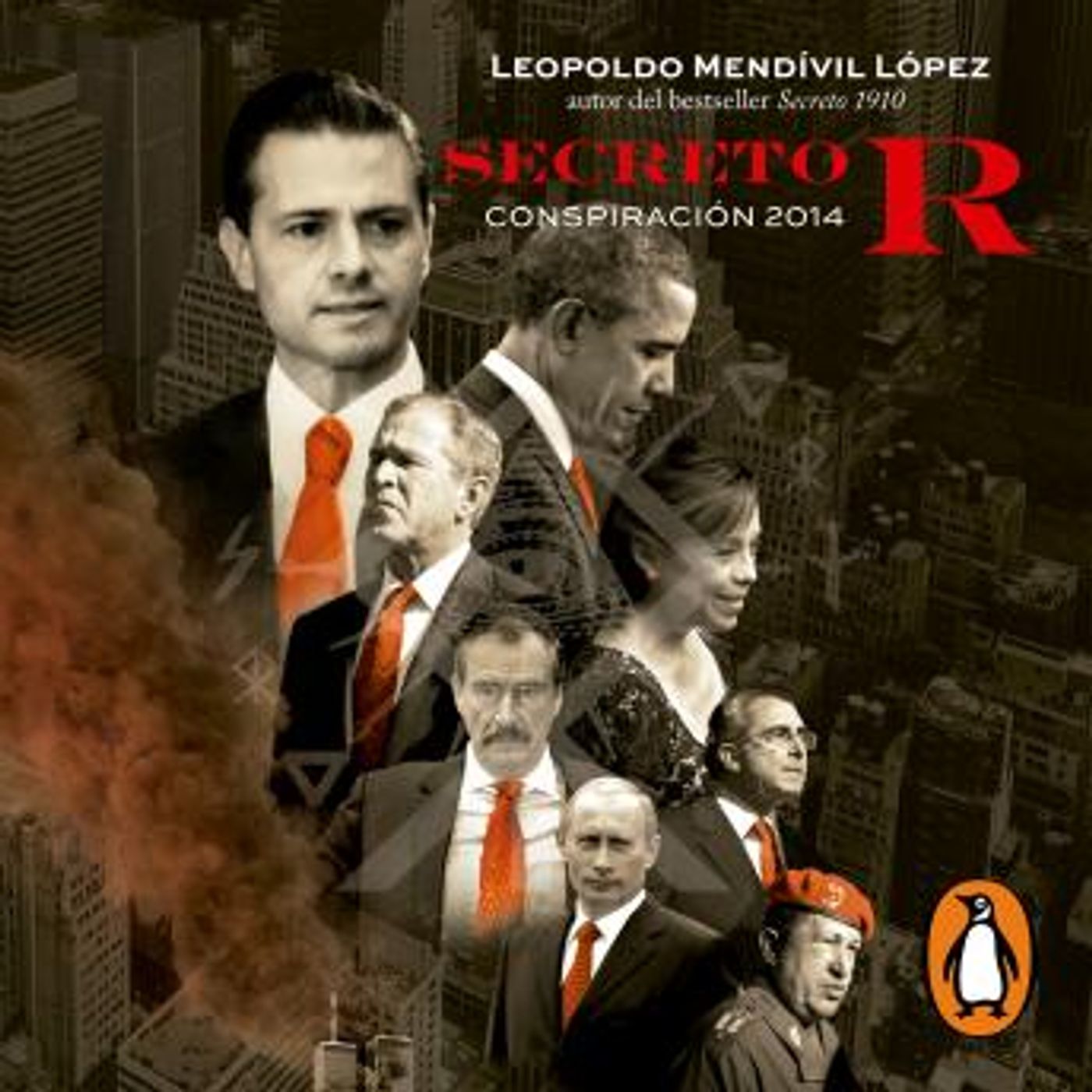 Get New Full Audiobooks in Fiction, Drama