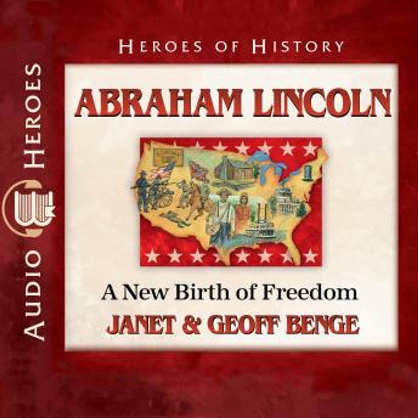 Stream Popular Free Audiobooks in Biography & Memoir, History & Culture
