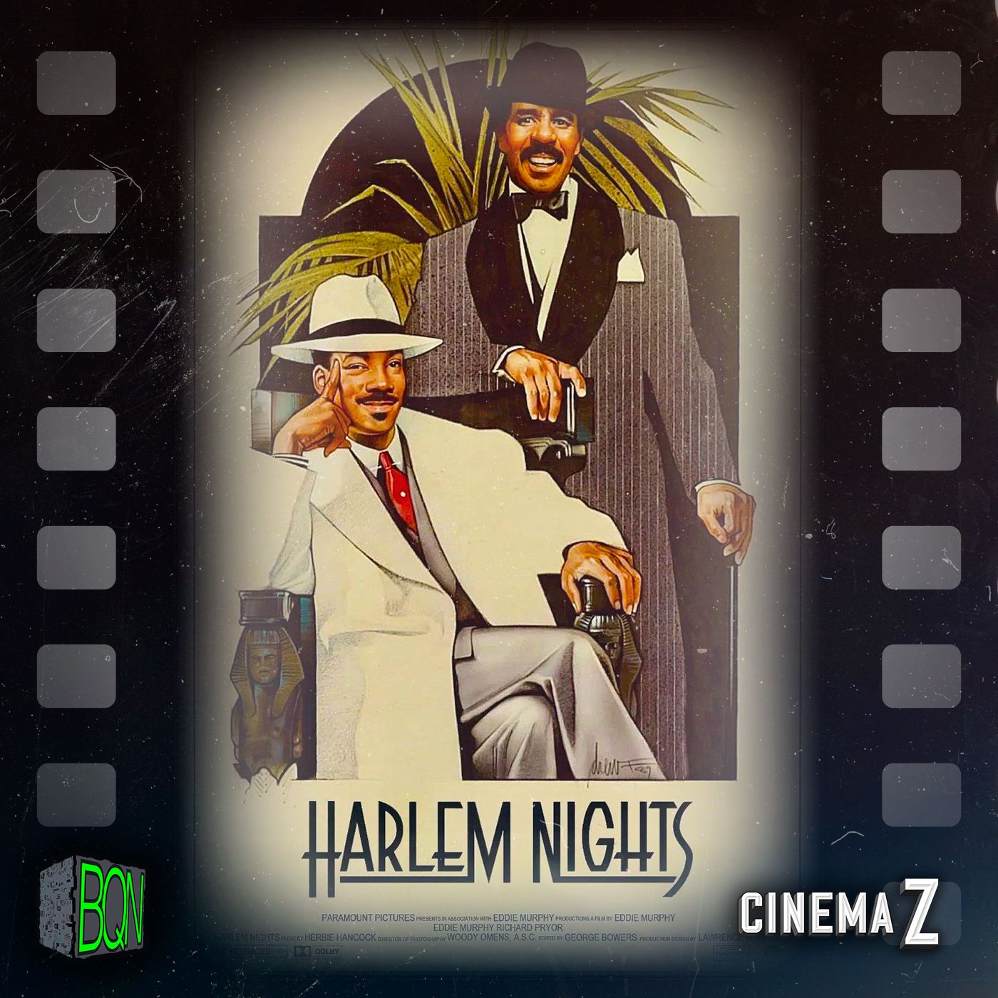 Cinema Z