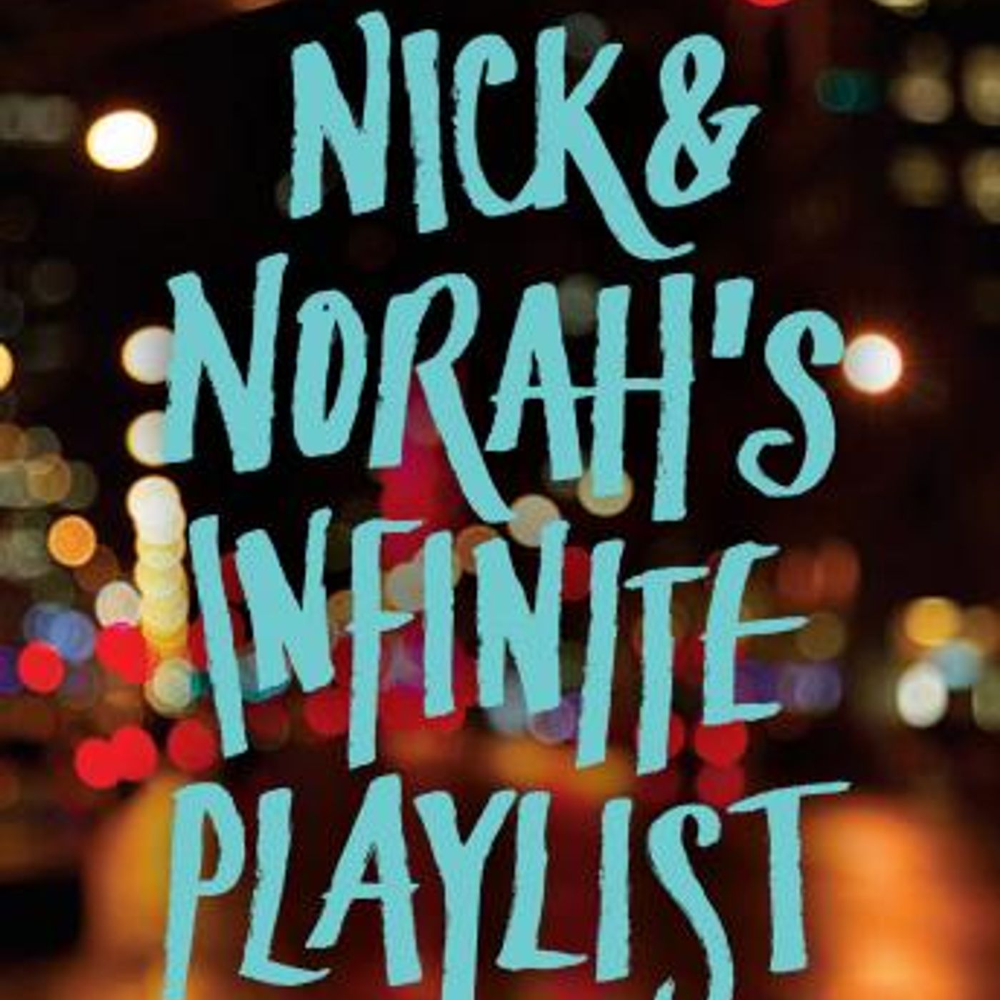Get Best Full Audiobooks in Teen & YA, Tough Topics