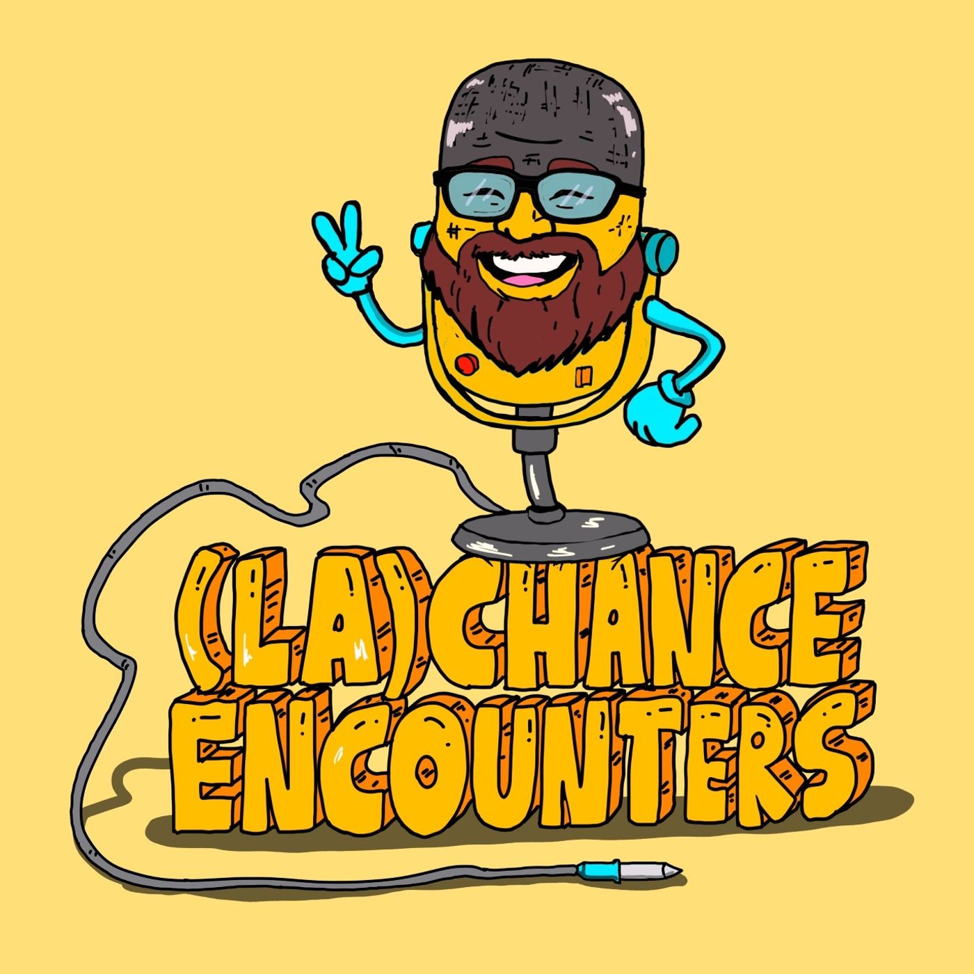 Helping Children, Improving Manchester, Advising Families with Josh Wright, Storybook Ball