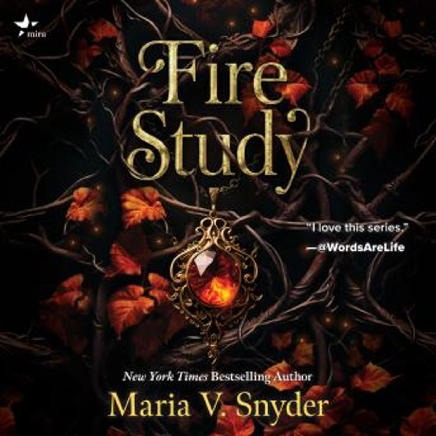 Get Top Full Audiobooks in Romance, Romantasy