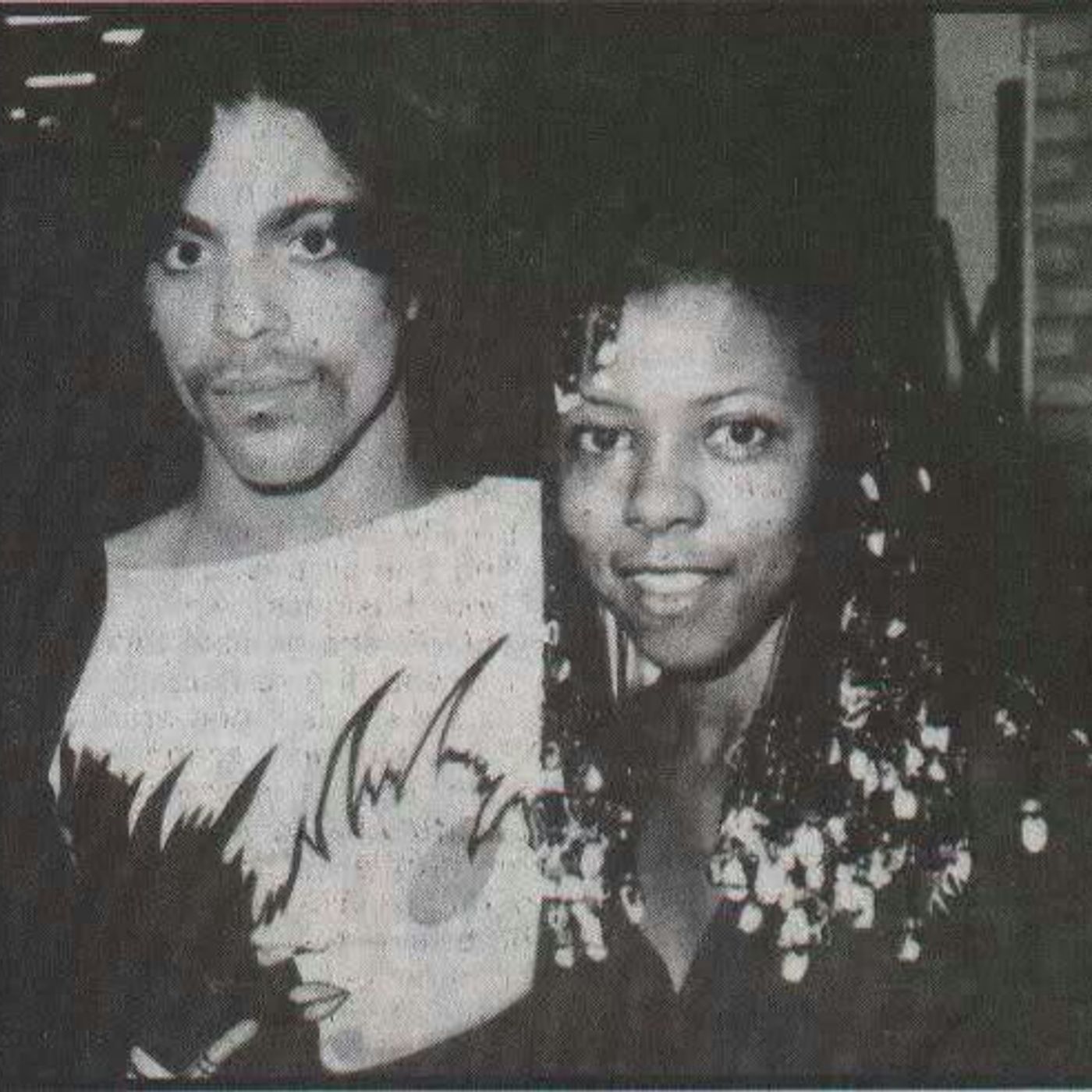 Cuando el jazz se aleja de lo que vos imaginabas [Música del Ático 503]