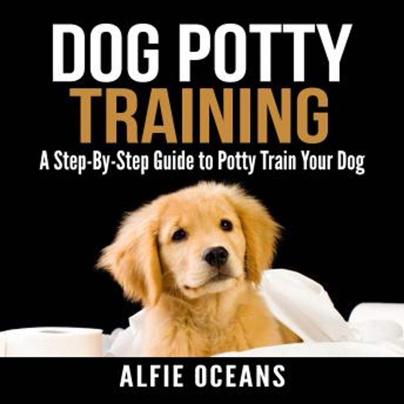 Listen to Top Full Audiobooks in Non-Fiction, Animals & Nature