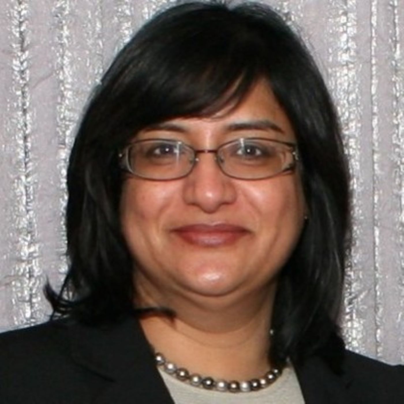 Employers' Role in Supporting Caregivers: with Guest Manjari Raman