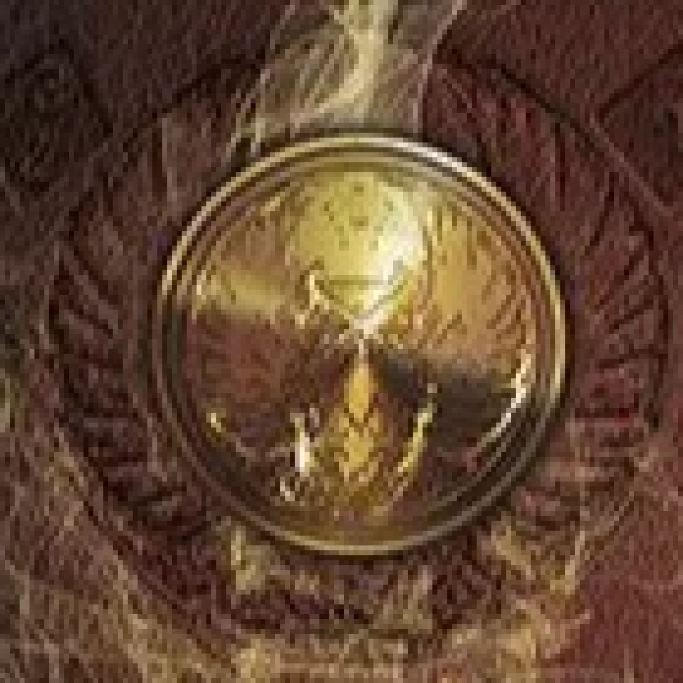 Voces del Misterio