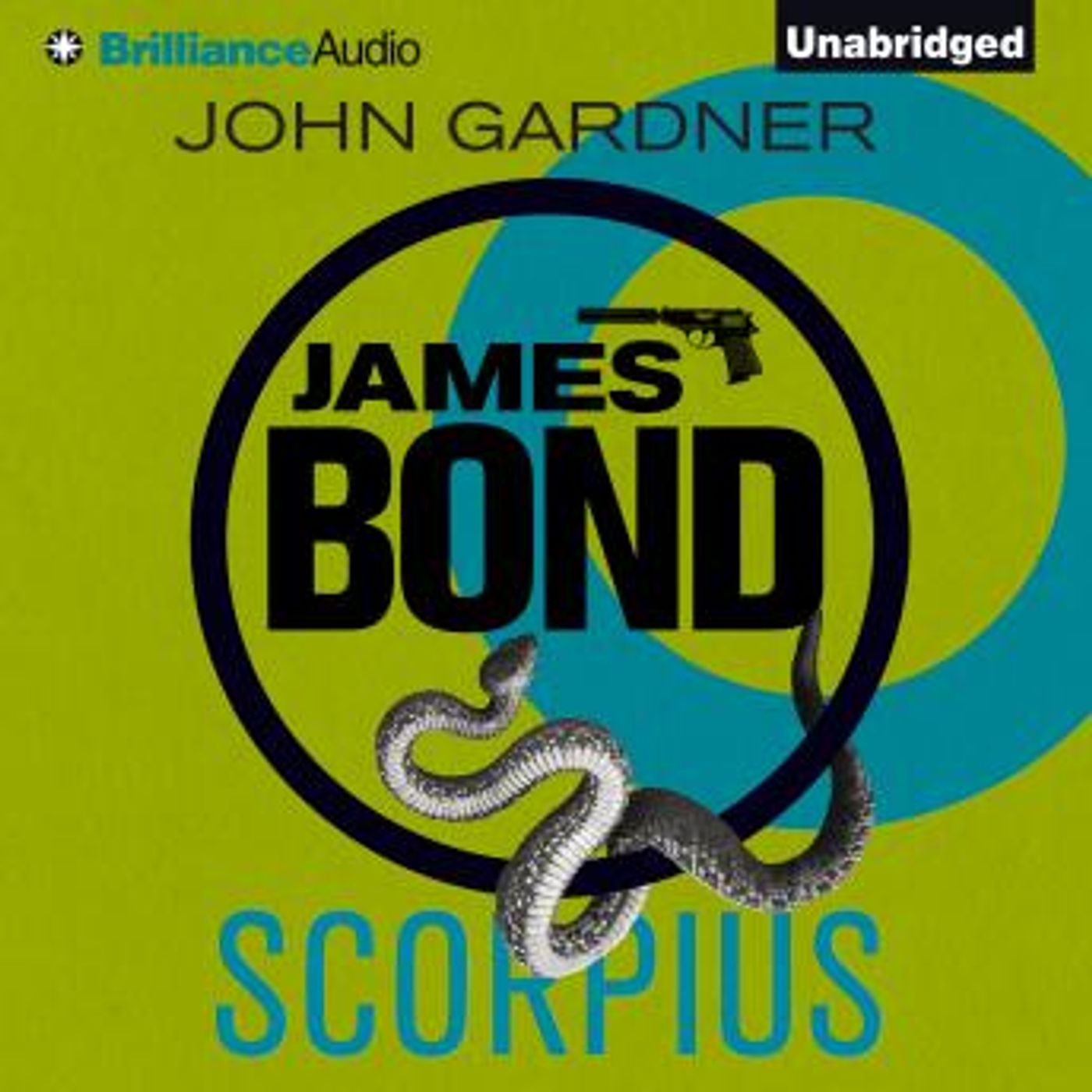 Grab the Essential Full Audiobooks in Mystery, Thriller & Horror, Suspense