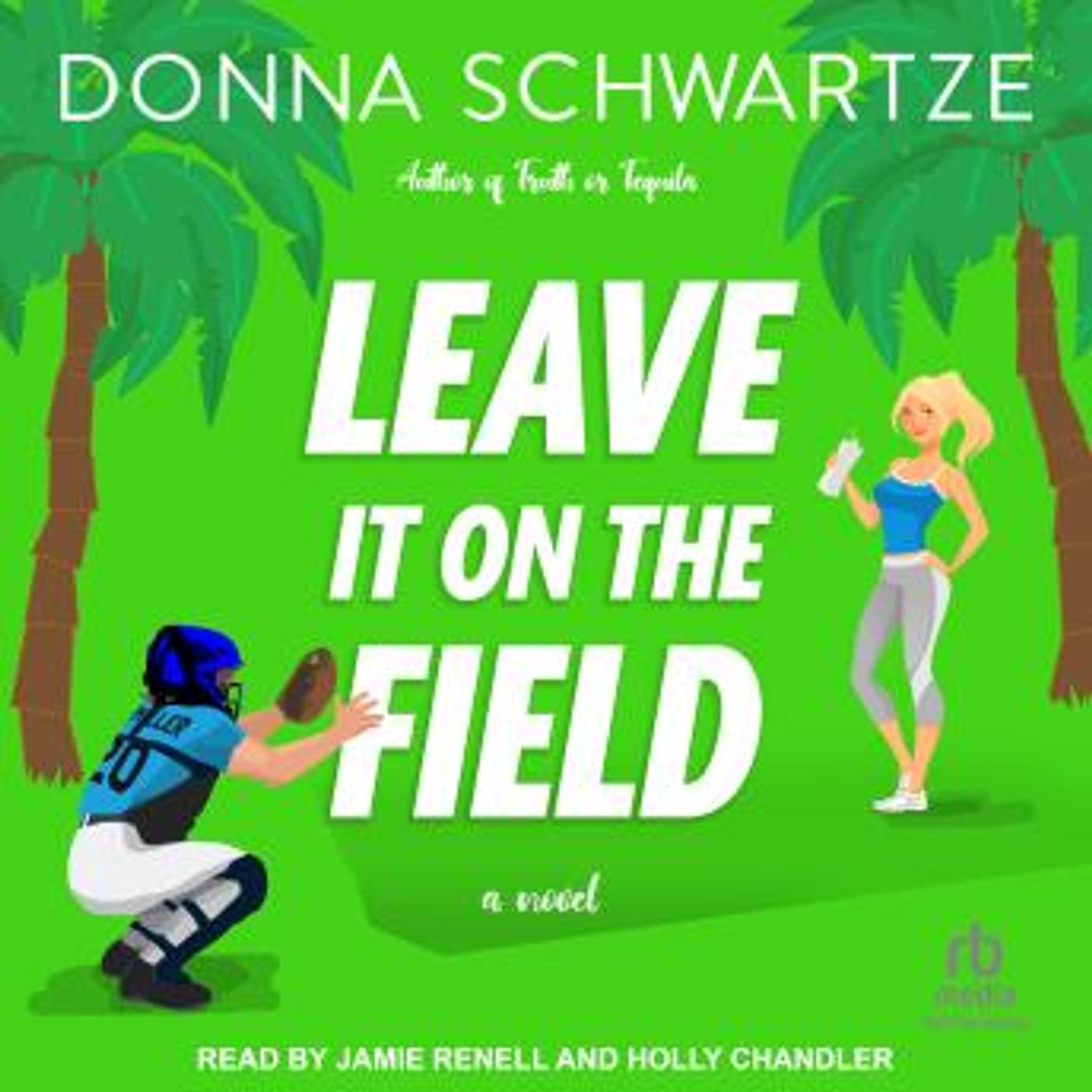 Get Latest Full Audiobooks in Romance, Rom-Com