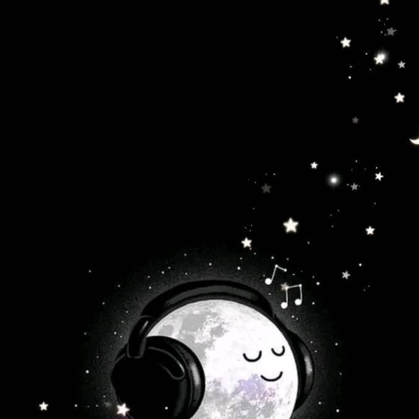 Late nights with cash episode artwork