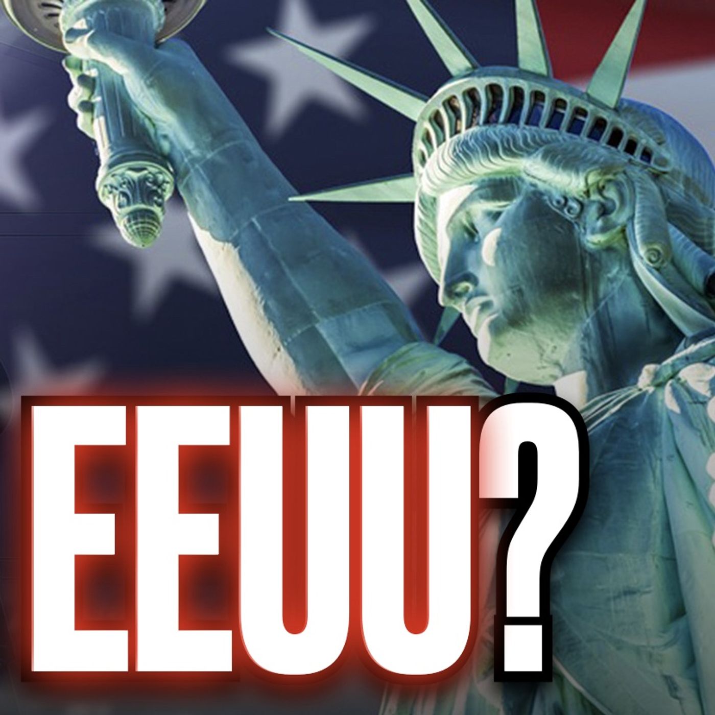 ¿QUIEBRA EN EEUU? ¿POR QUÉ AHORA ES DISTINTO? - Podcast de Marc Vidal