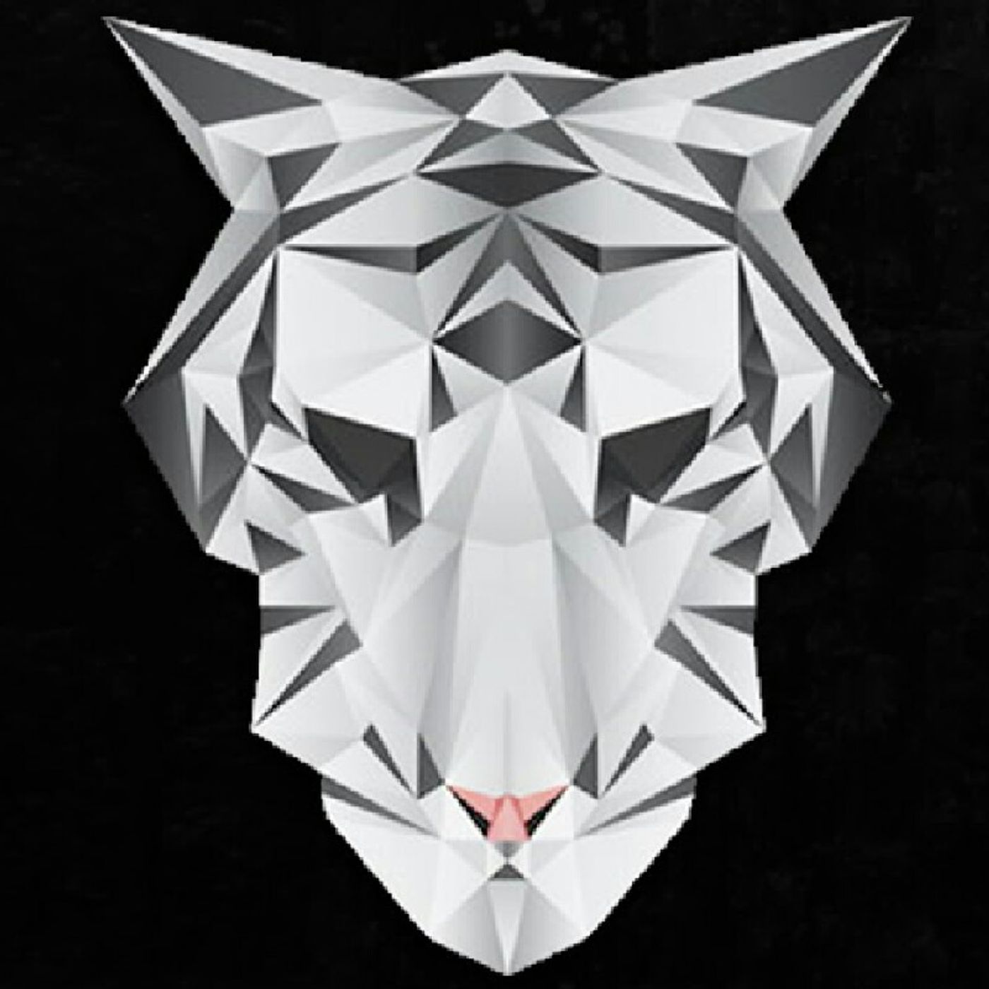 The Wall episode artwork