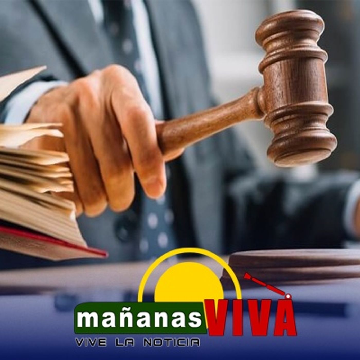 Andrés Chacón – Juez determinó su inocencia al ser acusado por el delito de acceso carnaval violento con persona en capacidad de resistir