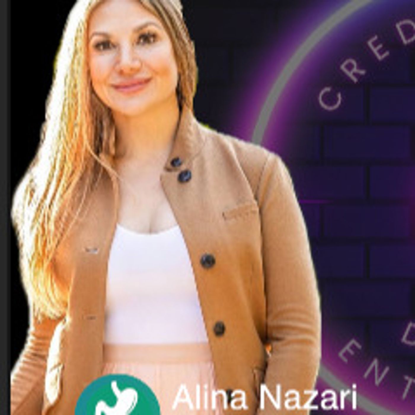 Credit Chats