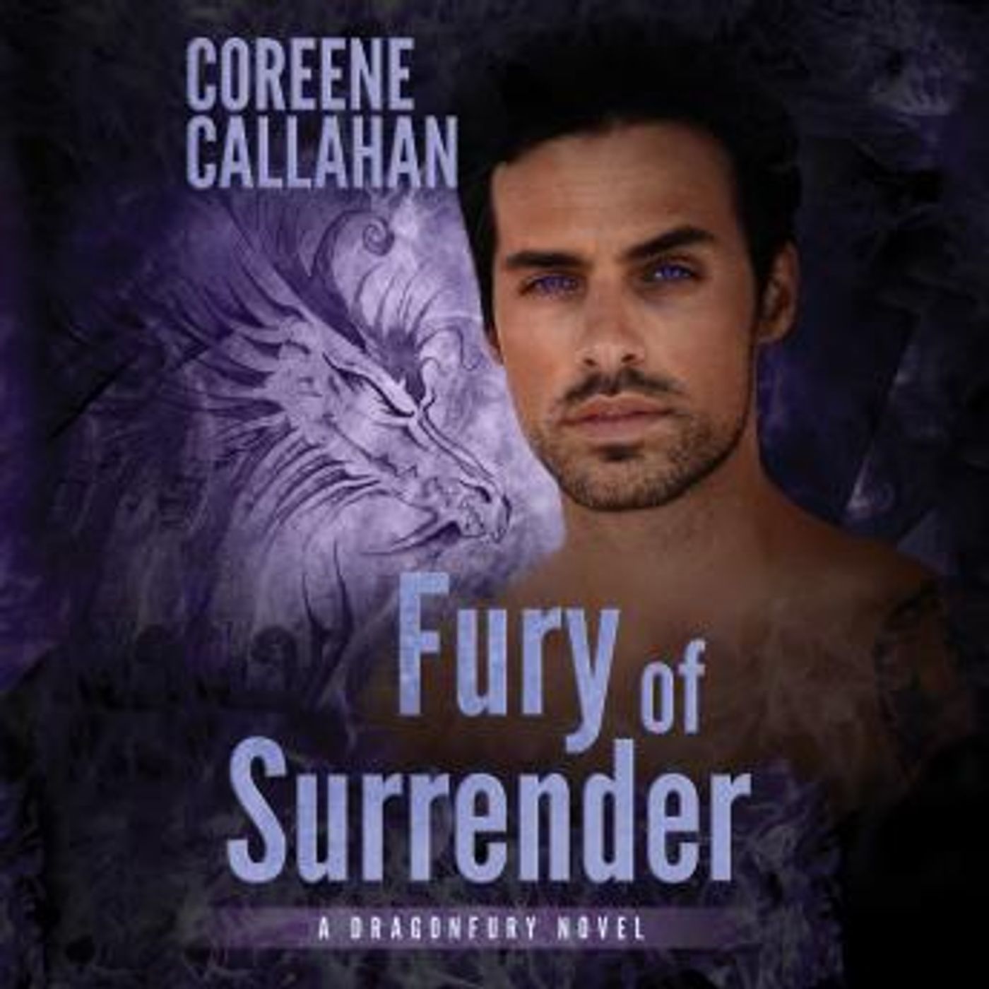 Listen to Top Full Audiobooks in Romance, Romantasy
