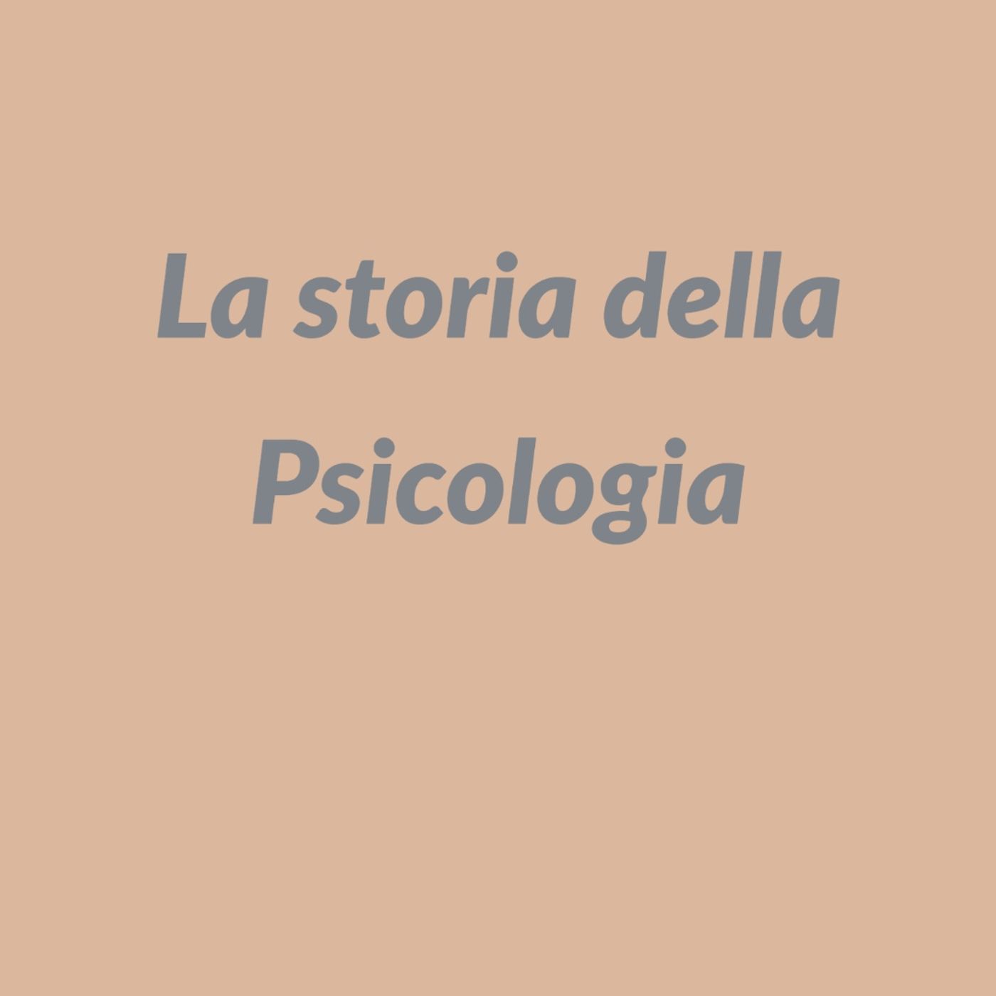 Psicologia  Esperimenti Sociali e Filosofia