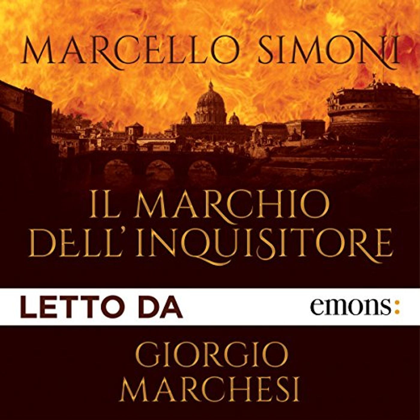 Discover Legally Popular Titles Full Audiobooks in Mysteries & Thrillers, Historical