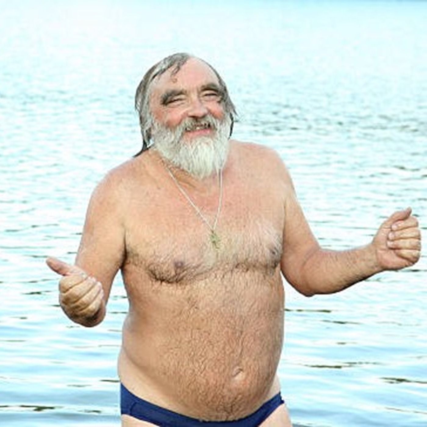 409 Summer Vacation Stories & Sex Tips From Old Exhausted People!