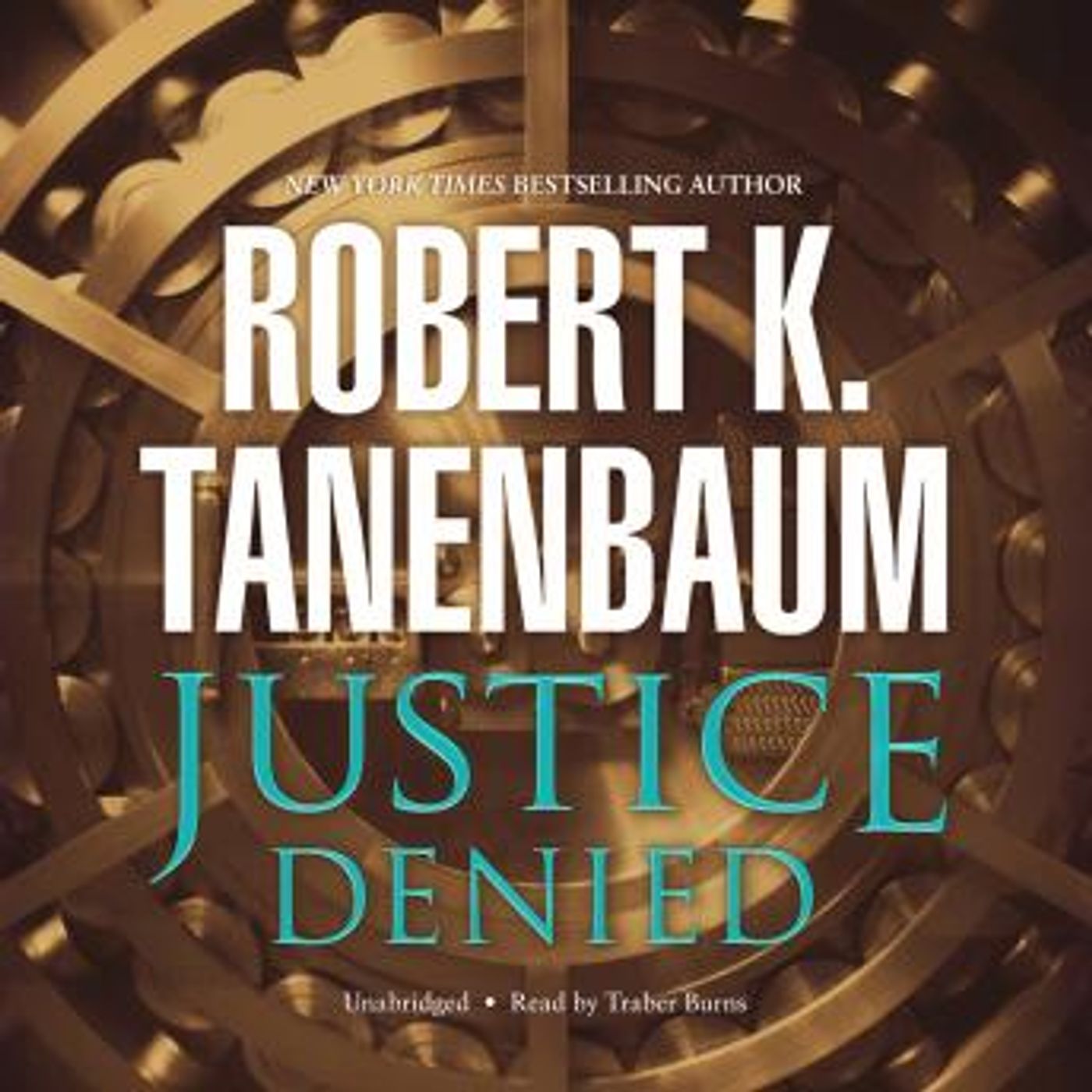 Listen to New Full Audiobooks in Mystery, Thriller & Horror, Legal & Political