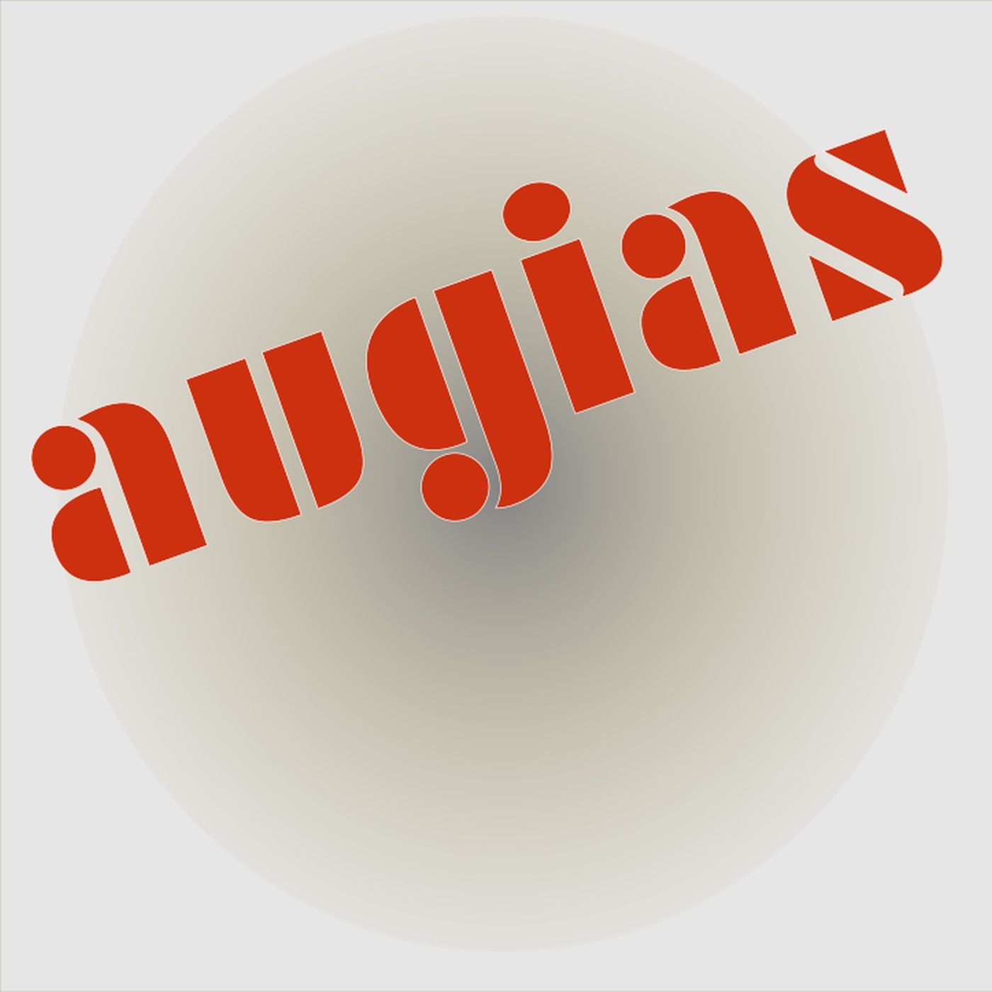 Augias Radio 5 minutes