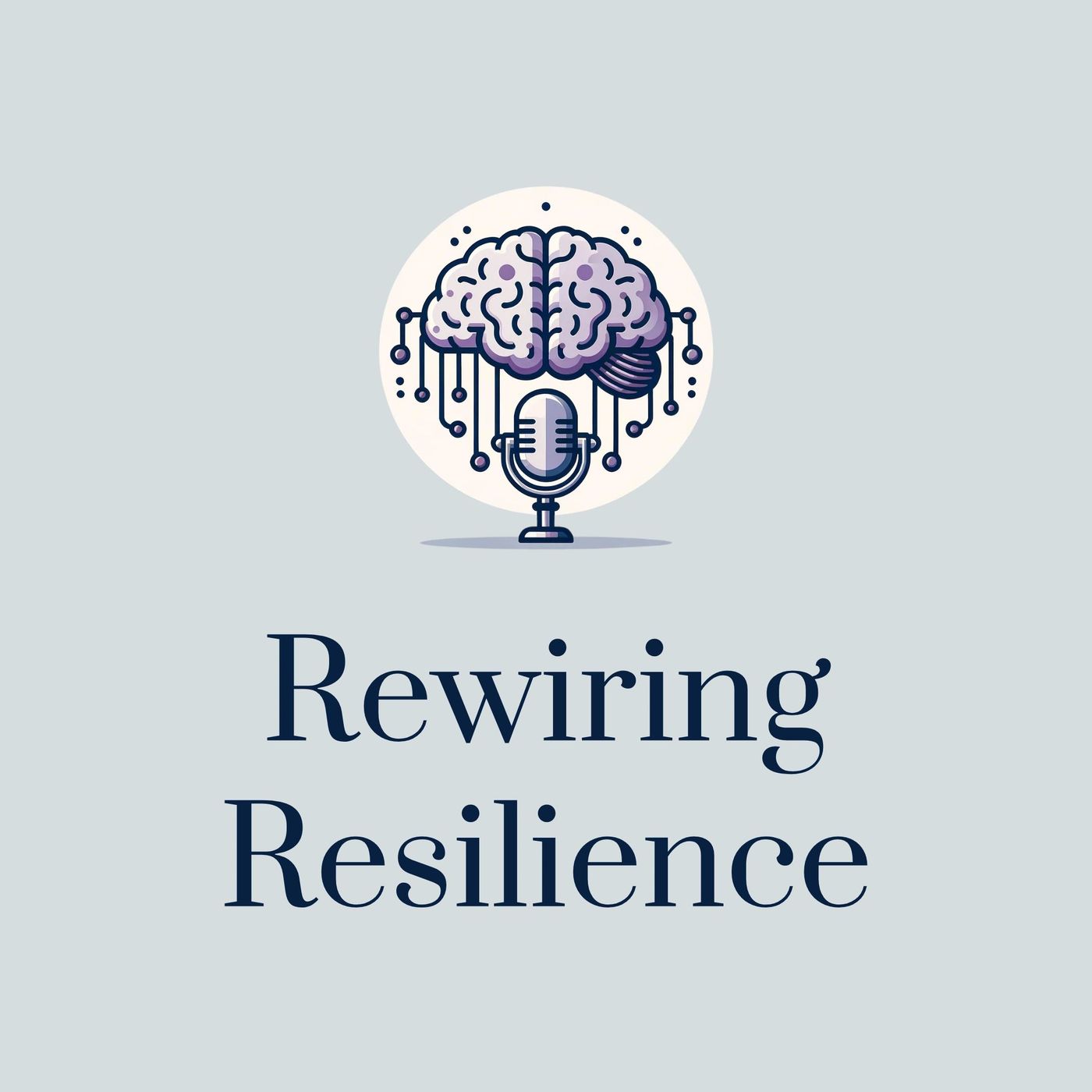 Rewiring Resilience