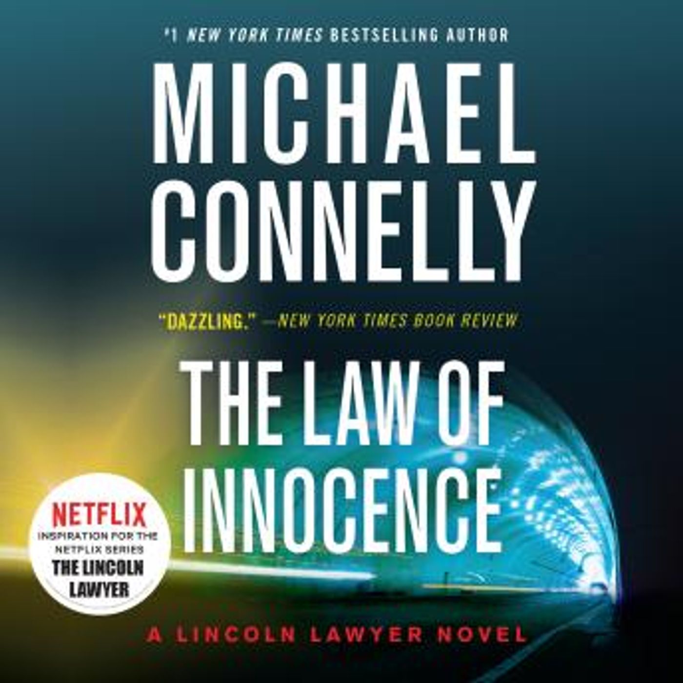 Best Audio Stories in Mystery, Thriller & Horror, Police & Detective