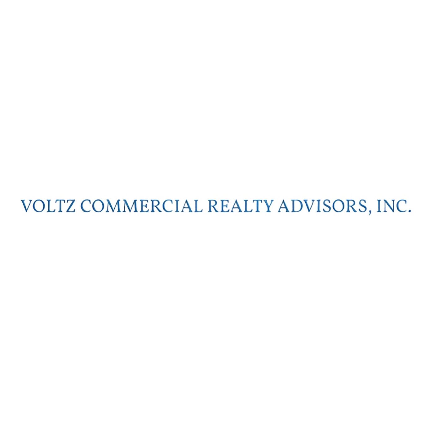 alty Advisors, Inc.