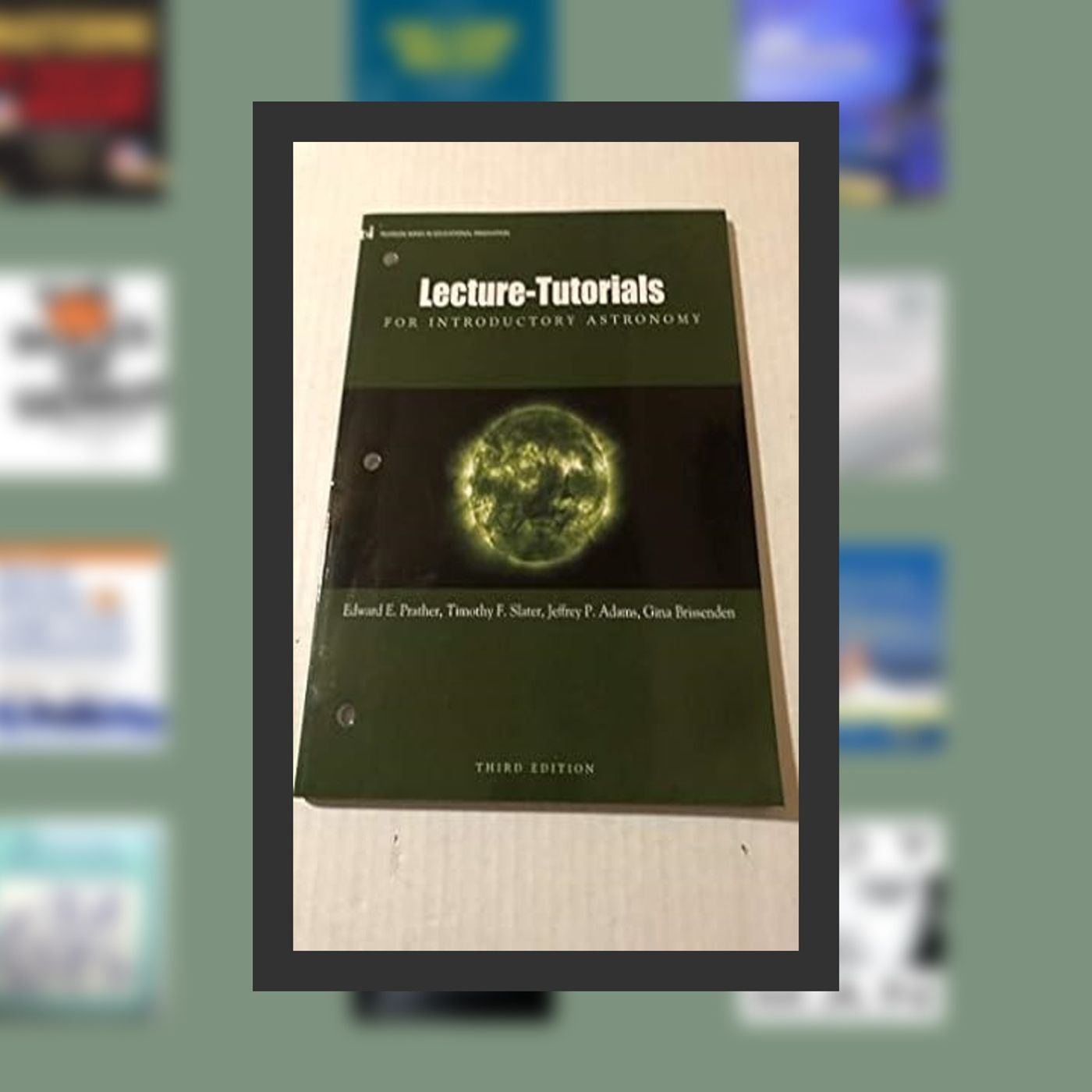 most populary book