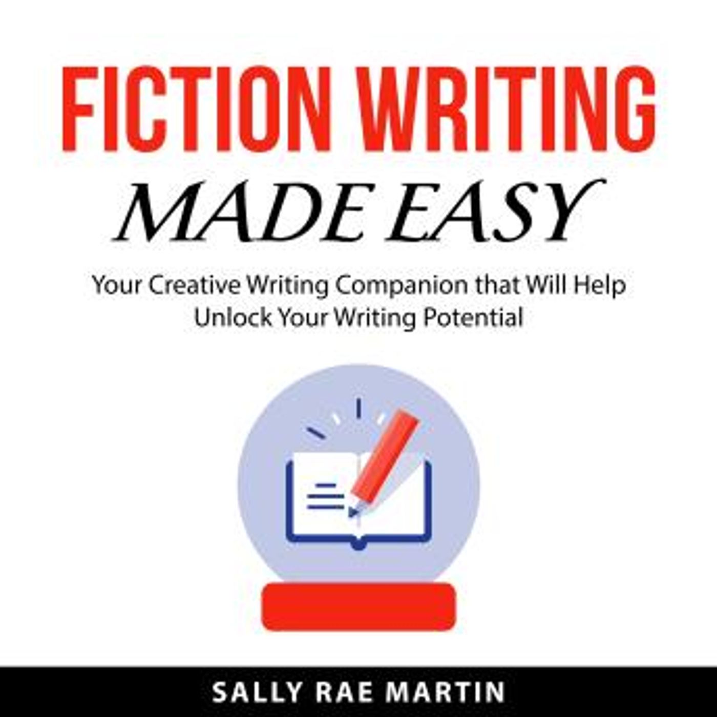 Download Best Full Audiobooks in Non-Fiction, Language Instruction