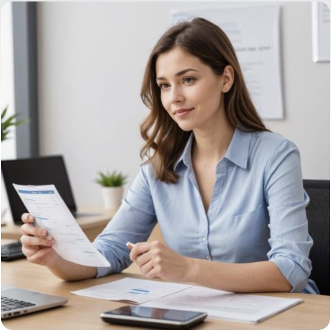 Navigating Debt Relief Impact on Credit Scores and Financial Recovery episode artwork