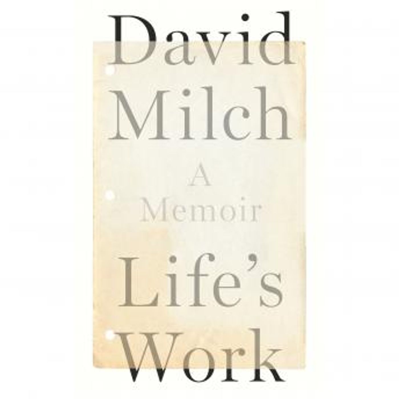 Access Unmissable Free Audiobooks in Biography & Memoir, Memoirs