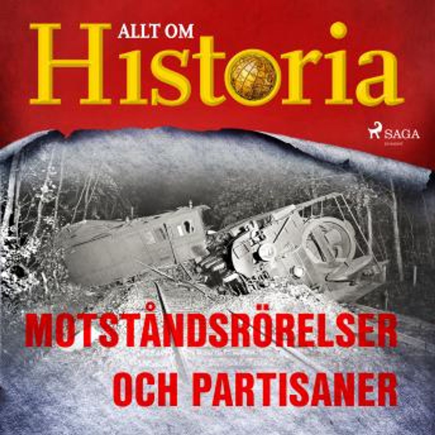 Best Full-Length Audiobooks in Non-Fiction, Current Affairs, Law, & Politics