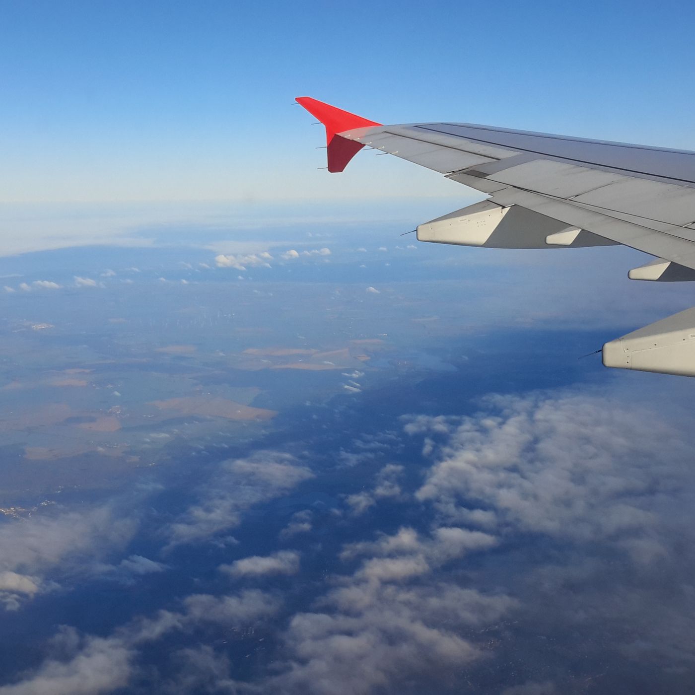 Gerard aboro\'s show