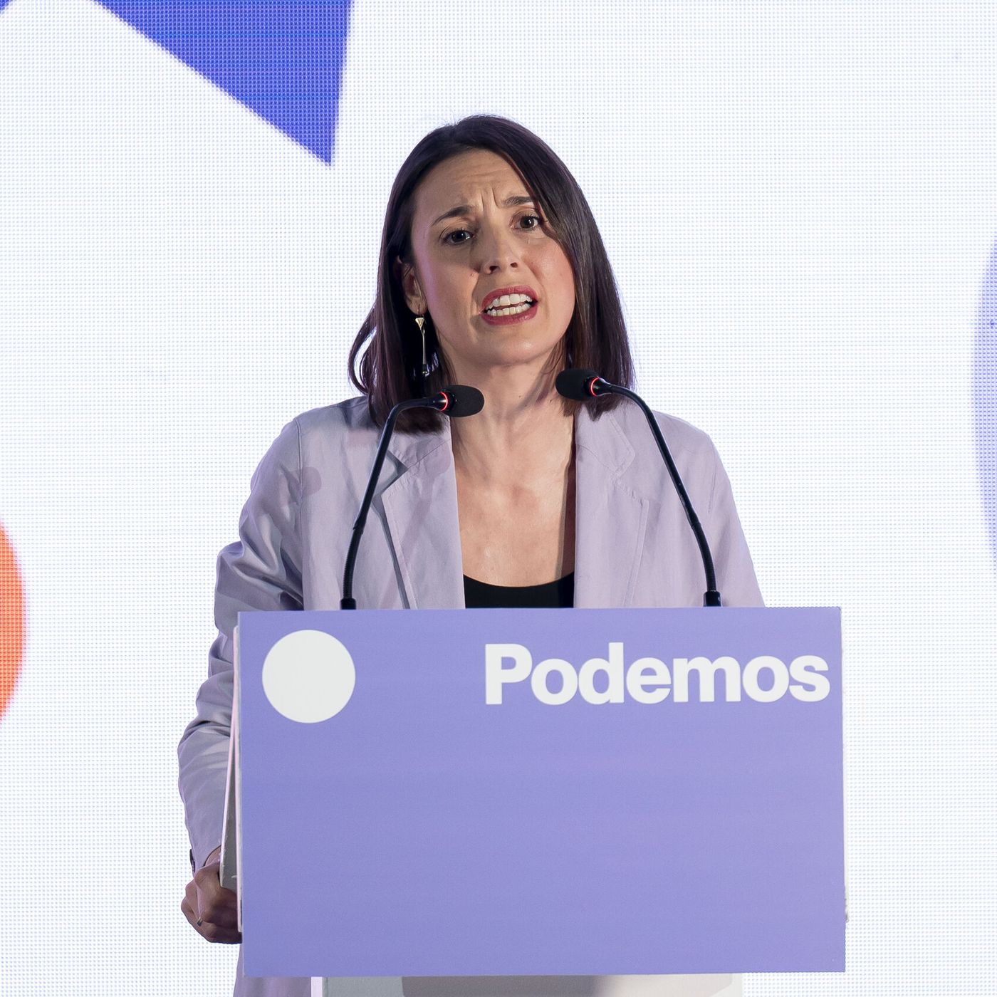 La República de los Tonnntos: En Podemos ya hay más candidatos que votantes