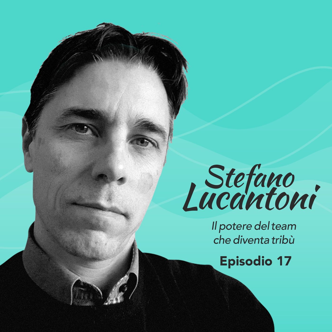 H-Factor: essere umani nelle organizzazioni