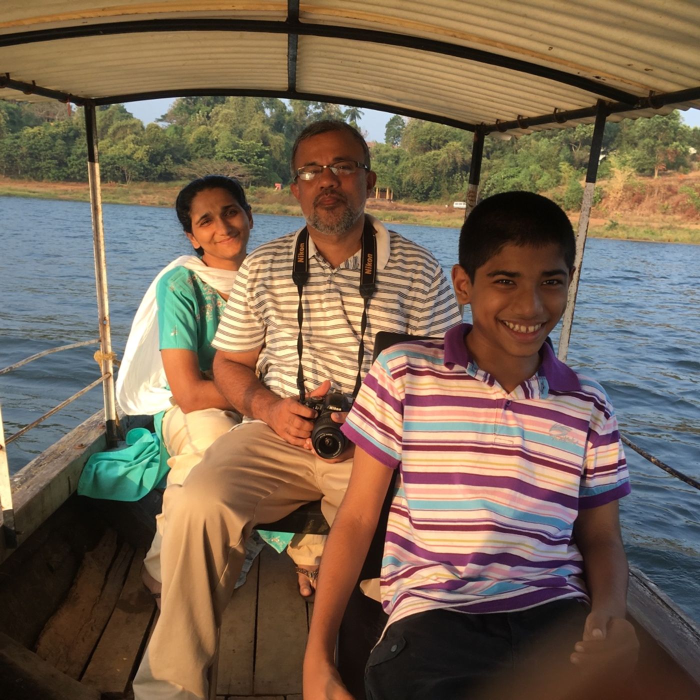 Create2learn - The Play Podcast