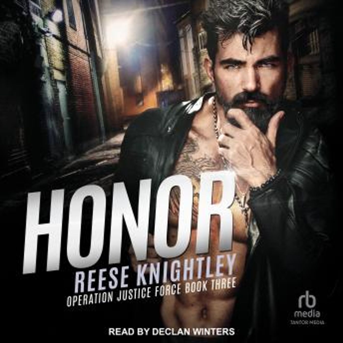 Explore the Latest Full Audiobooks in Romance, LGBTQ+