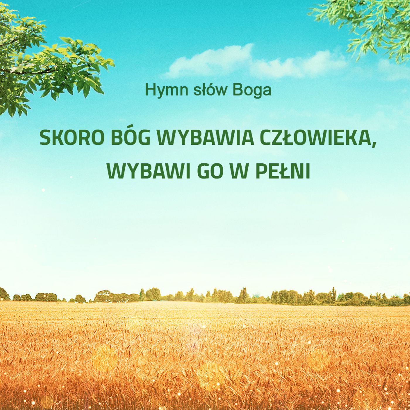 Piosenki religijne