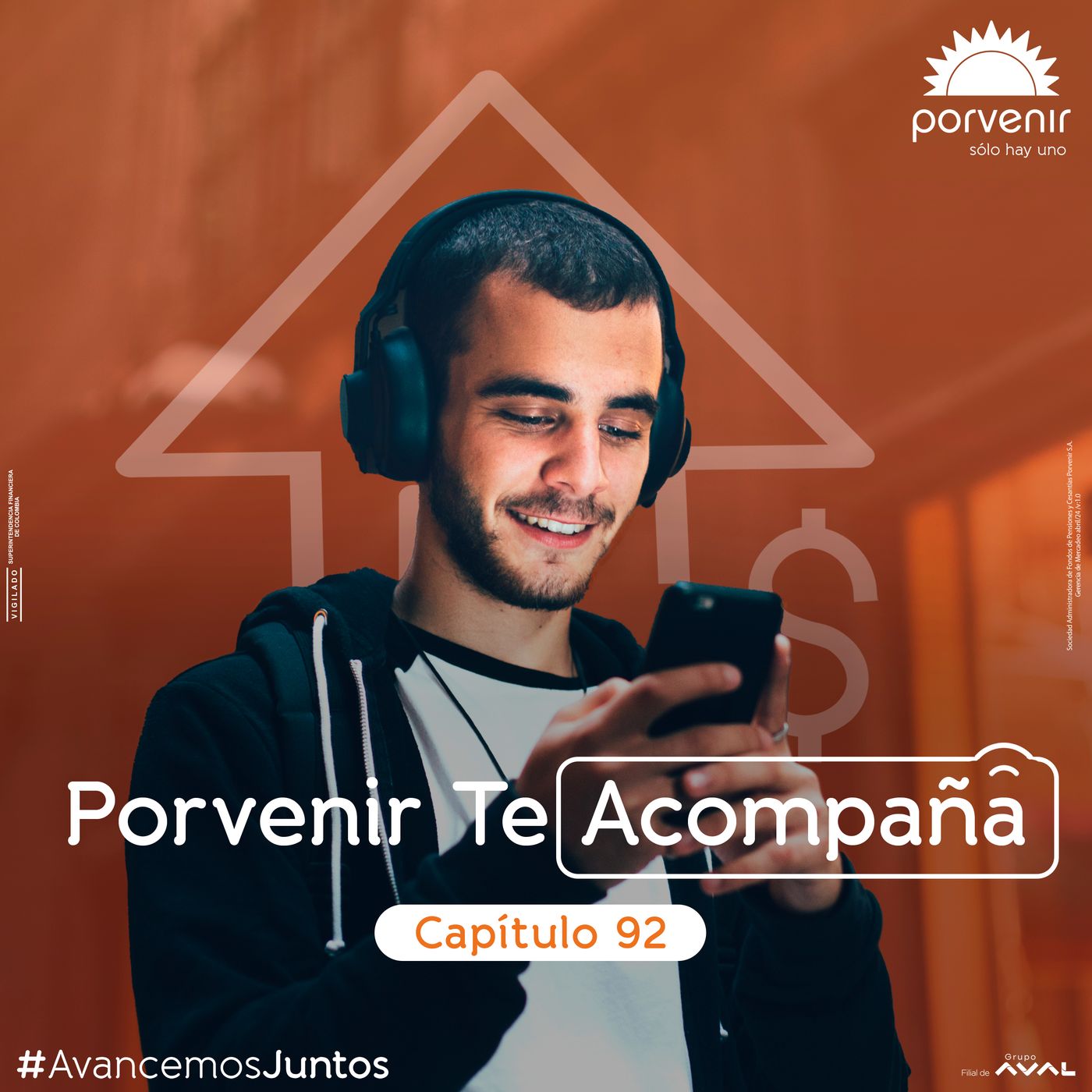 Episodio 92 – EEUU: Crecimiento en PIB, Inflación en descenso, pero confianza del consumidor fluctúa Episodio 92 – EEUU: Crecimiento en PIB, Inflación en descenso, pero confianza del consumidor fluctúa