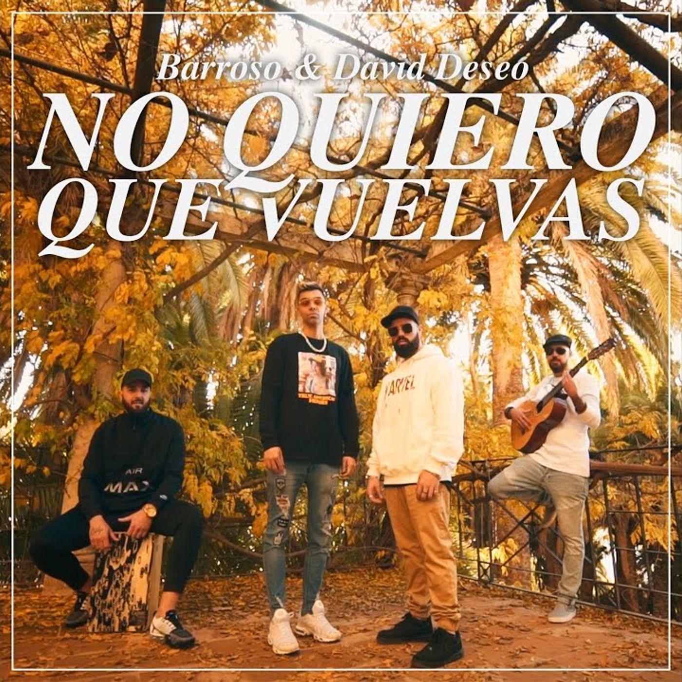 EstaciónGng Podcast musical